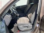 Volkswagen Tiguan - fotka číslo 8