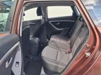 Hyundai i30 - fotka číslo 9