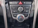 Hyundai i30 - fotka číslo 11