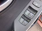 Hyundai i30 - fotka číslo 13