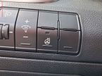 Hyundai i30 - fotka číslo 14