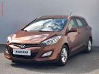 Hyundai i30 - fotka číslo 2