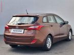 Hyundai i30 - fotka číslo 3