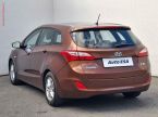 Hyundai i30 - fotka číslo 5