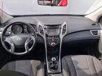 Hyundai i30 - fotka číslo 7