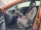 Hyundai i30 - fotka číslo 8