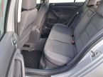 Volkswagen Golf - fotka číslo 9