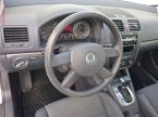 Volkswagen Golf - fotka číslo 11