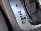Volkswagen Golf - fotka číslo 13