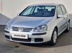 Volkswagen Golf - fotka číslo 2