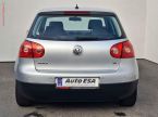 Volkswagen Golf - fotka číslo 4