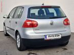 Volkswagen Golf - fotka číslo 5