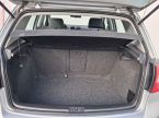 Volkswagen Golf - fotka číslo 6