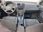 Volkswagen Golf - fotka číslo 7