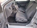 Volkswagen Golf - fotka číslo 8