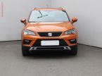 Seat Ateca - fotka číslo 1