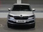 Škoda Karoq - fotka číslo 1
