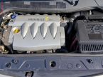 Renault Mégane - fotka číslo 6