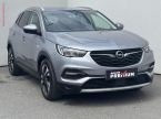 Opel Grandland X - fotka číslo 0