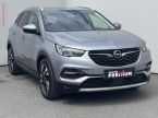 Opel Grandland X - fotka číslo 0