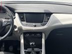 Opel Grandland X - fotka číslo 9