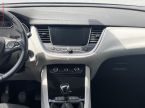 Opel Grandland X - fotka číslo 9