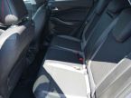 Opel Grandland X - fotka číslo 9