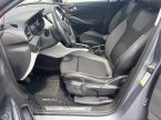 Opel Grandland X - fotka číslo 10