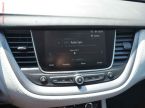 Opel Grandland X - fotka číslo 10