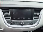 Opel Grandland X - fotka číslo 10