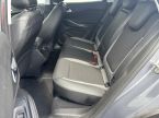 Opel Grandland X - fotka číslo 11