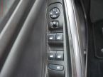 Opel Grandland X - fotka číslo 11