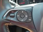 Opel Grandland X - fotka číslo 12