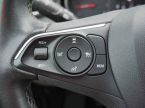 Opel Grandland X - fotka číslo 12