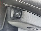 Opel Grandland X - fotka číslo 13