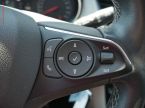 Opel Grandland X - fotka číslo 13