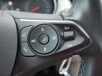 Opel Grandland X - fotka číslo 13