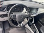 Opel Grandland X - fotka číslo 14