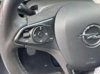 Opel Grandland X - fotka číslo 15