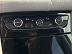 Opel Grandland X - fotka číslo 16