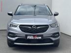 Opel Grandland X - fotka číslo 1