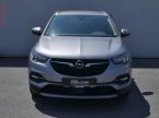 Opel Grandland X - fotka číslo 1