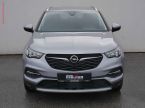 Opel Grandland X - fotka číslo 1