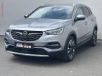 Opel Grandland X - fotka číslo 2
