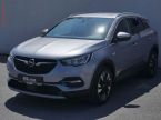 Opel Grandland X - fotka číslo 2