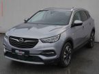 Opel Grandland X - fotka číslo 2