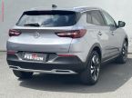 Opel Grandland X - fotka číslo 3