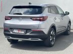 Opel Grandland X - fotka číslo 3
