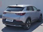 Opel Grandland X - fotka číslo 3