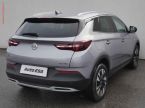 Opel Grandland X - fotka číslo 3